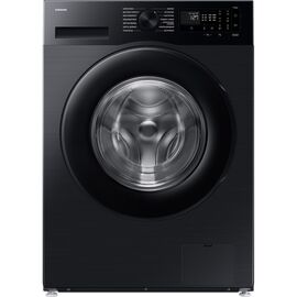  Стиральная машина Samsung WW90DG5U34ABLP 