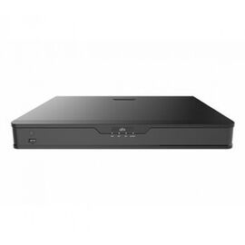  Видеорегистратор IP Uniview NVR302-16E2 
