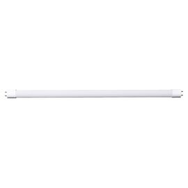  Светодиодная LED-лампа Smartbuy SBL-T8-13-64K Tube 