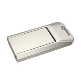  USB-флешка HOCO UD16 Smart USB3.0 rotating USB flash drive 128GB 