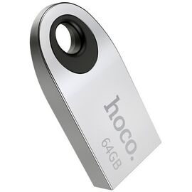  USB-флешка HOCO UD9 Insightful Smart Mini Car Music USB Drive 64GB 