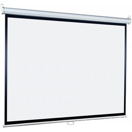  Экран Lumien 187x280см Eco Picture LEP-100119 16:9 настенно-потолочный рулонный 