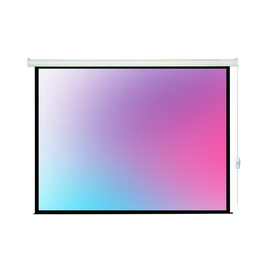  Экран Lumien Eco Control (LEC-100112) White 
