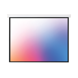 Экран Lumien Master Picture (LMP-100118) 