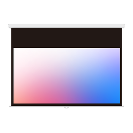  Экран Lumien Master Picture CSR (LMP-100109CSR) White 