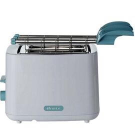  Тостер Ariete 00C015704AR0 Белый 
