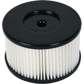  Фильтр Tefal ZR009004 