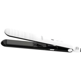  Выпрямитель для волос Rowenta SF3210F0 белый 