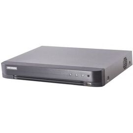  Видеорегистратор Hikvision DS-7204HUHI-M1/FA 
