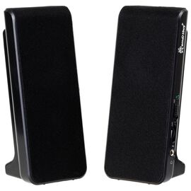  Акустическая система SMARTBUY SBA-2500 Fest 