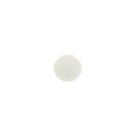  Лампа светодиодная Eurolux LL-E-TAB-9W-230-4K-GX53 