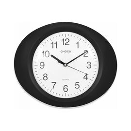  Часы настенные ENERGY ЕС-04 