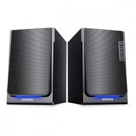  Колонки SMARTBUY SBA-5050 GIG 3 черный 