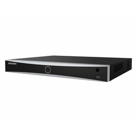  Видеорегистратор Hikvision DS-7616NXI-K2/16P 