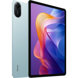  Планшет Xiaomi Redmi Pad 2 4G 8/256Gb Mint Green РСТ 