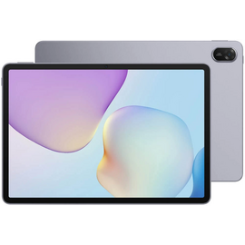  Планшет HUAWEI MatePad 11.5 8/128Gb 11.5" (53014KCC) Gray 