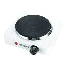  Настольная плитка OPTIMA OS-111W белый 