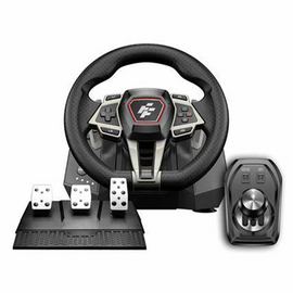  Игровой комплект FLASHFIRE F107 