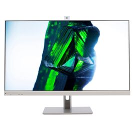  Моноблок Raskat Studio 25120 (Studio25120232844) 27.0", IPS, Intel Core i5 12400, RAM 8Gb, SSD 256Gb, 120W, No OS 