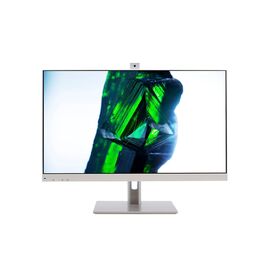  Моноблок Raskat Studio 33120 (Studio33120232836) 23.8", IPS, Intel Core i3 12100, RAM 16Gb, SSD 256Gb, 120W, No OS 