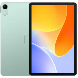  Планшет INFINIX XPAD 30E 10083973 8/256GB Forest Green 
