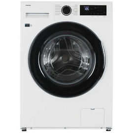  Стиральная машина Samsung WW90DG5U34AELP 