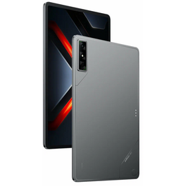  Планшет INFINIX XPAD GT WIFI X1301 8/256GB 10074330 STellar Grey 