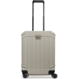  Чемодан Piquadro Pop BV4425POP/BE 40х20х55 см, 2.87кг, бежевый 