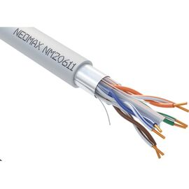  Витая пара NEOMAX NM20611 