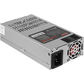  Блок питания Exegate Server PRO-1U-F250S EX264621RUS 250W, унив. для Flex1U, 24pin, 4pin,3xSATA, 2xIDE 