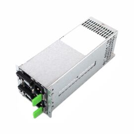  Блок питания ACD 2R1600 1600W, 2U Redundant (ШВГ=76*83*275мм), 80Plus Gold (92+), 2x4cm fan 