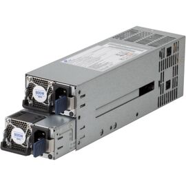  Блок питания FSP FSP800-50FS 384-23804-3112A0, 800W 