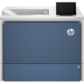  Лазерный принтер HP 6701dn Color LaserJet Enterprise 58M42A 