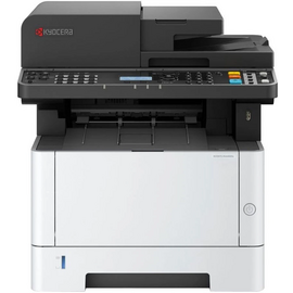  МФУ Kyocera ECOSYS MA4000x (110C143AX0) Азия 