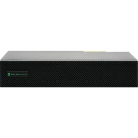  Батарея для ИБП Systeme Electriс BPSEV36RT2UG2 36В 9Ач для серии SRV 