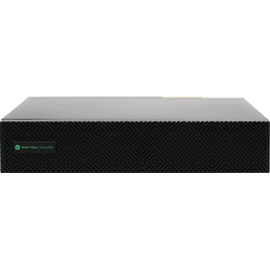  Батарея для ИБП Systeme Electriс BPSEV72RT2UG2 72В 9Ач для серии SRV 