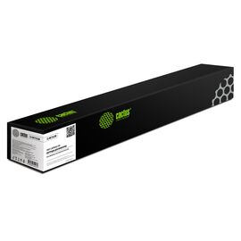  Картридж лазерный Cactus CS-WC7525M 006R01519 пурпурный (15000стр.) для Xerox WorkCentre 7525/7530/7535/7545/7556 