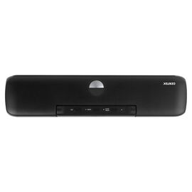  Вакууматор Centek CT-7030 
