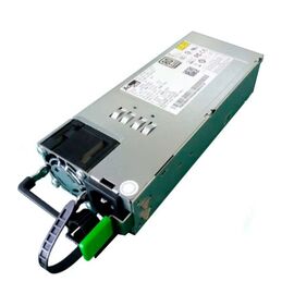 Блок питания ACBEL R1CA2202B (R1CA2202B-P00A), 2000W CRPS Redundant module (ШВГ-73.5*40*185mm), 80Plus Platinum, 90Vac-264Vac input, OEM 