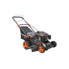  Газонокосилка бензиновая PATRIOT PT 66LS (512109066) 