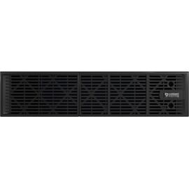  Батарея Battery cabinet Сайбер Электро ВББ72В40А (12V, 9Ahх12) 