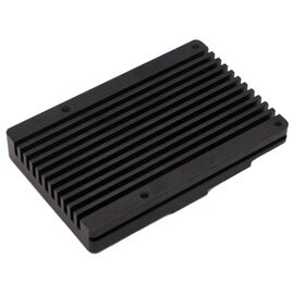  Радиатор RockPi AE002 для RockPi 4B+ 