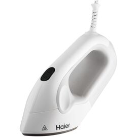  Отпариватель Haier HI-500 