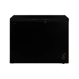  Морозильный ларь NORD CN 300 B 
