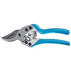  Секатор Grinda P-27 PROLine (423427) 
