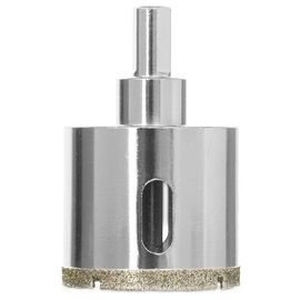  Коронка алмазная по керамике VIRA 559506 , 45 мм 