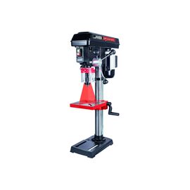  Станок сверлильный JIB DP25016VL (0810020225000) 0,55 кВт 