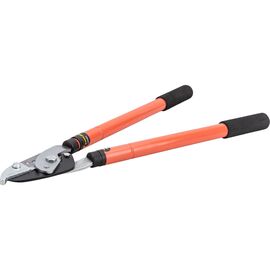  Сучкорез FEONA 126-0640 (134569) 630-940 мм, стальн. телескоп. рукоятка 