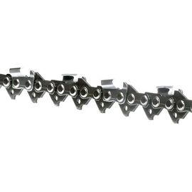  Цепь Rezer BPS-8-1,5-64 (03.015.00011) (Promo 45-15, Carver 246, Husqvarna 345,357,55) 15" 