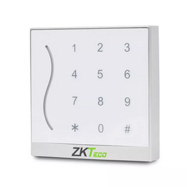  Cчитыватель ZKTeco ProID30WE 